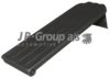 VAG 211721507A Accelerator Pedal